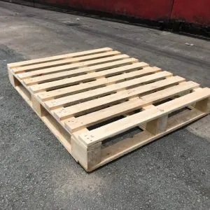 Sản phẩm z3052674347312_eac79f33b4855a3b85166489668c5179 300x300 — Pallet Minh Thành - Công Ty TNHH Pallet Minh Thành — MST 3703257043