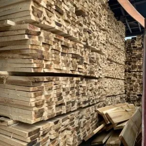Sản phẩm z3053618192254_f3fd8e46f5829ab926848c47df4ed5f4 300x300 — Pallet Minh Thành - Công Ty TNHH Pallet Minh Thành — MST 3703257043