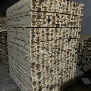 Sản phẩm z3053626688487_b1ff215fc3d51eead36b241aa3f83a68 300x300 — Pallet Minh Thành - Công Ty TNHH Pallet Minh Thành — MST 3703257043