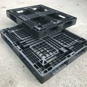Sản phẩm z3059687838182_34011d4913e097c45f3b4733a9a29f72 300x300 — Pallet Minh Thành - Công Ty TNHH Pallet Minh Thành — MST 3703257043