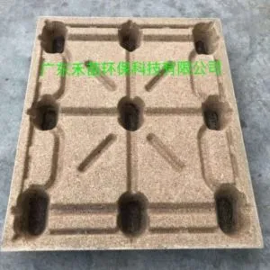 Sản phẩm z3066745964240_f835b311c3109ac72be266838a2eb0e3 300x300 — Pallet Minh Thành - Công Ty TNHH Pallet Minh Thành — MST 3703257043