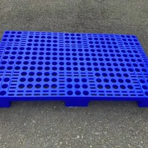 Sản phẩm z3066747080256_fe724f7114b19f9c2ed14cf41d61cee4 300x300 — Pallet Minh Thành - Công Ty TNHH Pallet Minh Thành — MST 3703257043
