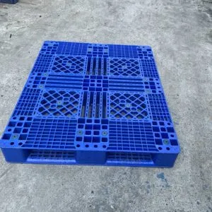 Sản phẩm z3066748189882_1f99cc7916c8c85233b800a6c9495716 300x300 — Pallet Minh Thành - Công Ty TNHH Pallet Minh Thành — MST 3703257043