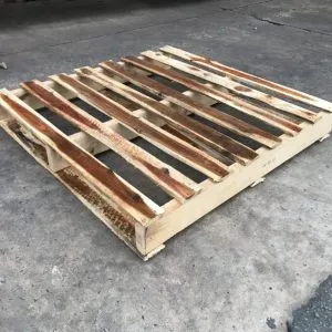 Sản phẩm z3066765359024_6327ed22aad2d1cdbff39108f3170a0b 300x300 — Pallet Minh Thành - Công Ty TNHH Pallet Minh Thành — MST 3703257043