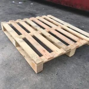 Sản phẩm z3066768077304_8665ebe6bf795bb108eec98f1e70d9e3 300x300 — Pallet Minh Thành - Công Ty TNHH Pallet Minh Thành — MST 3703257043