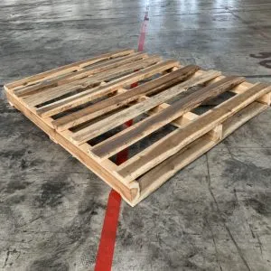 Sản phẩm z3066774219560_80ac1dca747e9dfa2d548f04607dd1bb 300x300 — Pallet Minh Thành - Công Ty TNHH Pallet Minh Thành — MST 3703257043