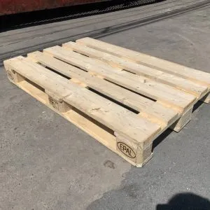Sản phẩm z3069913394237_27d48abbfe9b361bb9f9b691315c55a5 300x300 — Pallet Minh Thành - Công Ty TNHH Pallet Minh Thành — MST 3703257043