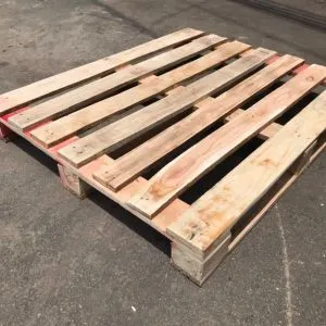 Sản phẩm z4224200021613_127af1030733c992aa5fcd04934caa51 300x300 — Pallet Minh Thành - Công Ty TNHH Pallet Minh Thành — MST 3703257043