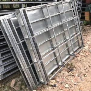 Sản phẩm z4224201946263_86abdf9f7ee5a24712cfcbbd14866f96 300x300 — Pallet Minh Thành - Công Ty TNHH Pallet Minh Thành — MST 3703257043