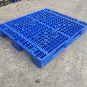 Sản phẩm z4224204389820_7b56f30e8a70112b7ef6baa8d9d48bb3 300x300 — Pallet Minh Thành - Công Ty TNHH Pallet Minh Thành — MST 3703257043