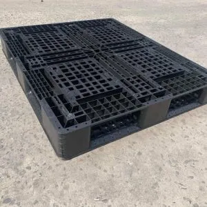 Sản phẩm z4224206475591_6ddeb997c441d8cb2536082f9d918a43 300x300 — Pallet Minh Thành - Công Ty TNHH Pallet Minh Thành — MST 3703257043