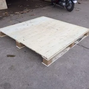 Sản phẩm z4224208128568_f09c717a7886908da6aeaa51502a90b7 300x300 — Pallet Minh Thành - Công Ty TNHH Pallet Minh Thành — MST 3703257043