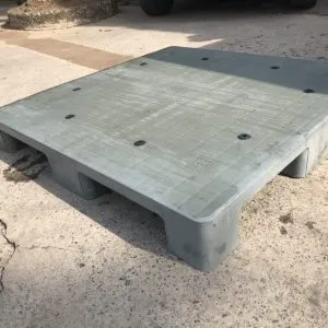 Sản phẩm z4224209594242_fbb728facb0dd2b49fe1ed52ec67cdd6 300x300 — Pallet Minh Thành - Công Ty TNHH Pallet Minh Thành — MST 3703257043