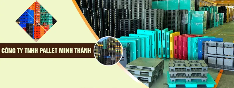 Sản phẩm 4 1 — Pallet Minh Thành - Công Ty TNHH Pallet Minh Thành — MST 3703257043