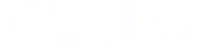 Sản phẩm 5yhb435t 300x61 1 — Công Ty TNHH B.A.P Garden — MST 3703263304