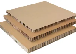 Văn phòng Công Ty TNHH Sản Xuất Bao Bì Giấy Phương Anh #632 — MST 3703273750
