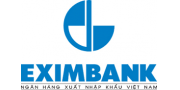 Sản phẩm 15944585863068213697802197802x90 1742971206.png — Công Ty TNHH Sản Xuất Bao Bì Giấy Phương Anh — MST 3703273750