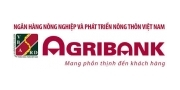 Sản phẩm 489300188116833155x48947368421053 1742971220.jpg — Công Ty TNHH Sản Xuất Bao Bì Giấy Phương Anh — MST 3703273750