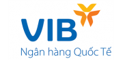 Sản phẩm 530393604871785155x8902027027027 1742971194.png — Công Ty TNHH Sản Xuất Bao Bì Giấy Phương Anh — MST 3703273750