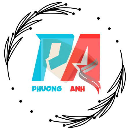 Sản phẩm design 1 1743496679.png — Công Ty TNHH Sản Xuất Bao Bì Giấy Phương Anh — MST 3703273750