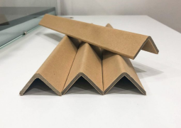Sản phẩm eb8135 1723.jpg — Công Ty TNHH Sản Xuất Bao Bì Giấy Phương Anh — MST 3703273750