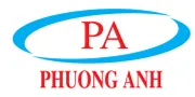 Sản phẩm lgoo 1742263103 — Công Ty TNHH Sản Xuất Bao Bì Giấy Phương Anh — MST 3703273750