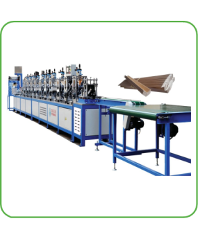 Sản phẩm may lam thanh v giay 1743162138.png — Công Ty TNHH Sản Xuất Bao Bì Giấy Phương Anh — MST 3703273750