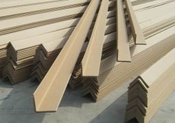 Sản phẩm nepgocgiay1 8541.jpg — Công Ty TNHH Sản Xuất Bao Bì Giấy Phương Anh — MST 3703273750