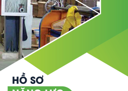Sản phẩm profile bao bi phuong anh 9878.jpg — Công Ty TNHH Sản Xuất Bao Bì Giấy Phương Anh — MST 3703273750
