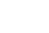 Sản phẩm tc21 1742439606.png — Công Ty TNHH Sản Xuất Bao Bì Giấy Phương Anh — MST 3703273750