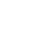 Sản phẩm tc24 1742439637.png — Công Ty TNHH Sản Xuất Bao Bì Giấy Phương Anh — MST 3703273750