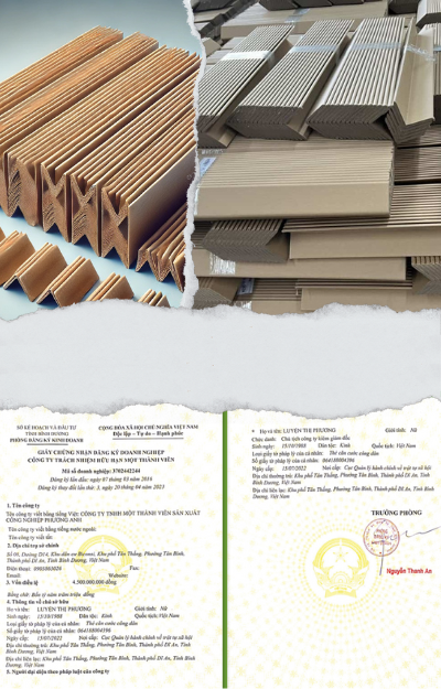 Sản phẩm thiet ke chua co ten 1743233971.png — Công Ty TNHH Sản Xuất Bao Bì Giấy Phương Anh — MST 3703273750