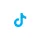 Sản phẩm u1 1742354299 — Công Ty TNHH Sản Xuất Bao Bì Giấy Phương Anh — MST 3703273750