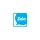 Sản phẩm u3 1742354299 — Công Ty TNHH Sản Xuất Bao Bì Giấy Phương Anh — MST 3703273750