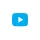 Sản phẩm u4 1742354299 — Công Ty TNHH Sản Xuất Bao Bì Giấy Phương Anh — MST 3703273750