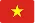 Sản phẩm vn1 — Công Ty TNHH Sản Xuất Bao Bì Giấy Phương Anh — MST 3703273750