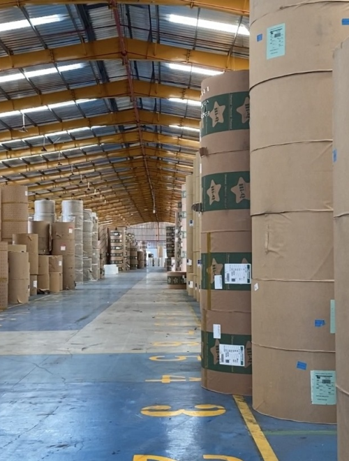 Sản phẩm z31814799548504627cae67bb899f435c7562e843584ce1 1743085675.jpg — Công Ty TNHH Sản Xuất Bao Bì Giấy Phương Anh — MST 3703273750