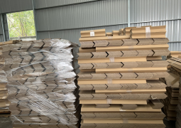Sản phẩm z3328061911518b7615483869df1c3596af30b939794d5 4044.jpg — Công Ty TNHH Sản Xuất Bao Bì Giấy Phương Anh — MST 3703273750