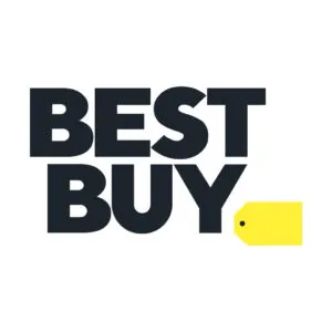 Sản phẩm BEST BUY 300x300 — Công Ty TNHH Công Nghiệp Việt Mới — MST 3703277836