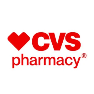 Sản phẩm CVS 300x300 — Công Ty TNHH Công Nghiệp Việt Mới — MST 3703277836