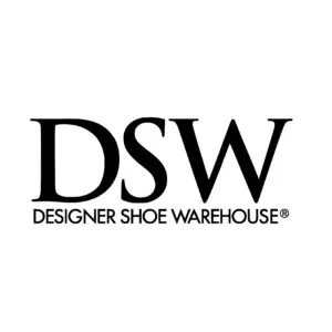 Sản phẩm DSW 300x300 — Công Ty TNHH Công Nghiệp Việt Mới — MST 3703277836