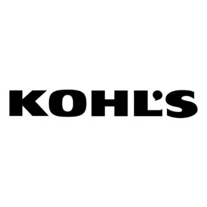 Sản phẩm KOHLS 300x300 — Công Ty TNHH Công Nghiệp Việt Mới — MST 3703277836