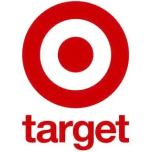 Sản phẩm TARGET 300x300 — Công Ty TNHH Công Nghiệp Việt Mới — MST 3703277836
