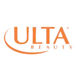 Sản phẩm ULTA 300x300 — Công Ty TNHH Công Nghiệp Việt Mới — MST 3703277836