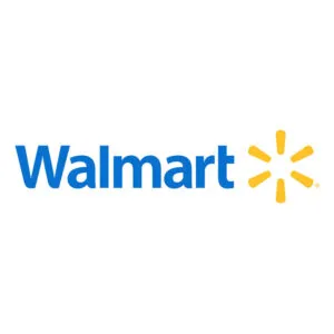 Sản phẩm WALMART 300x300 — Công Ty TNHH Công Nghiệp Việt Mới — MST 3703277836