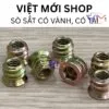 Sản phẩm 1 2 100x100 — Công Ty TNHH Công Nghiệp Việt Mới — MST 3703277836