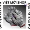 Sản phẩm 1 3 100x100 — Công Ty TNHH Công Nghiệp Việt Mới — MST 3703277836
