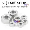 Sản phẩm 2 100x100 — Công Ty TNHH Công Nghiệp Việt Mới — MST 3703277836