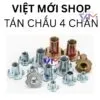 Sản phẩm TAN CHAU 100x100 — Công Ty TNHH Công Nghiệp Việt Mới — MST 3703277836