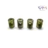 Sản phẩm Tan Ngang 1 600x600 1 100x100 — Công Ty TNHH Công Nghiệp Việt Mới — MST 3703277836
